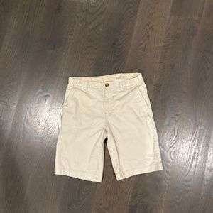 Vineyard vines shorts